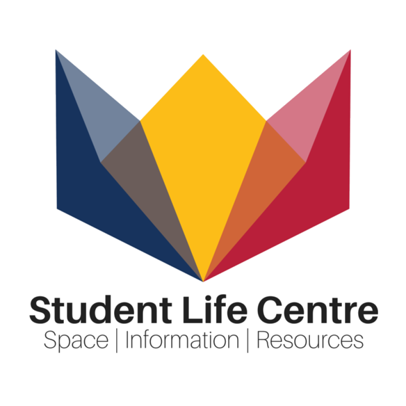 The Student Life Centre (SLC)