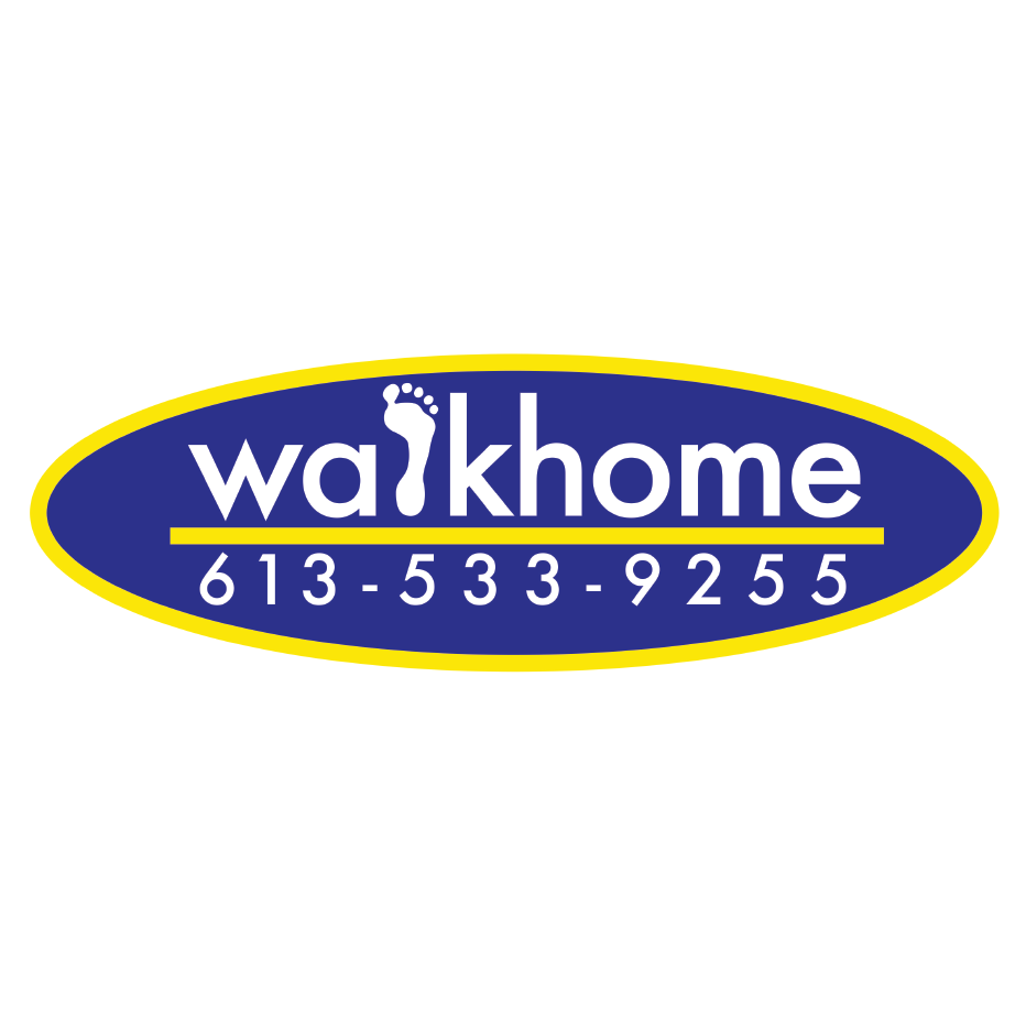 http://walkhome.ca/