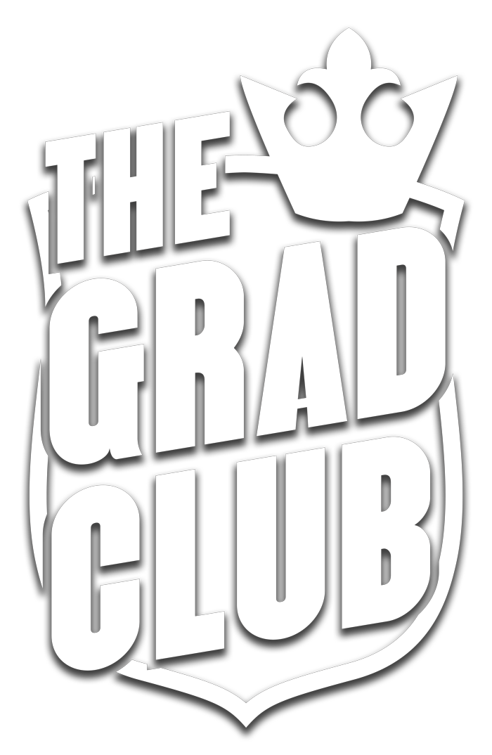 gc_logo_white_shad_700x1074
