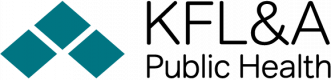 KFL&A Public Health