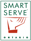 Smart Serve