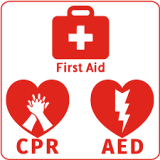 First Aid