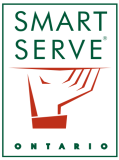 Smart Serve