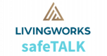 Livingworks SafeTalk