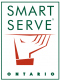 Smart Serve