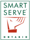 Smart Serve
